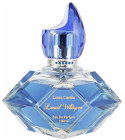 Louis Cardin Mogul Parfum 100ml Spray - EDP for Men – Louis Cardin -  Exclusive Designer Perfumes