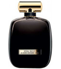 Stella Rose Absolute Stella McCartney perfume - a fragrance for women 2005