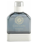 Scentanium Louis Cardin