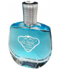 Louis Cardin Sweet Scent 100ml Parfum – Louis Cardin - Exclusive Designer  Perfumes