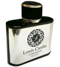 Illusion by Louis Cardin » Reviews & Perfume Facts