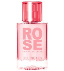 Rose Solinotes