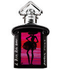 perfume La Petite Robe Noire Eau de Toilette My Cocktail Dress 2017