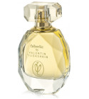 perfume Faberlic by Valentin Yudashkin Gold