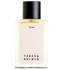 perfume Teresa