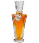 perfume Belle Epoque Limited Edition