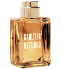 Gaultier 2 Jean Paul Gaultier