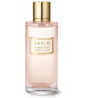 Bamboo Rose Eau de Cologne Aerin Lauder perfume a fragrance for