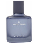 01 Magic Onsen Zara