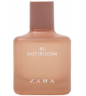 03 Caipirissima Zara