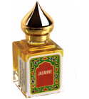 Glam best sale jasmine fragrantica