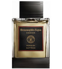 perfume Persian Saffron