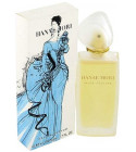 parfum hanae mori avis