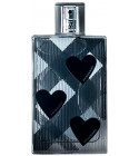 Burberry Brit For Him Limited Edition Burberry