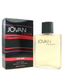 Fever Jovan