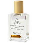 בושם Tiger's Eye (Strength)