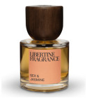 Sex & Jasmine Libertine Fragrance
