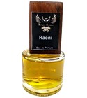 perfume Raoni