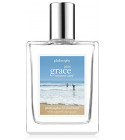 On The Beach by Louis Vuitton » Reviews & Perfume Facts