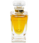Rose Oudh Henry Jacques