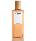 perfume Solo Loewe Esencial