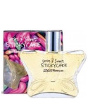 FRAGRANTICA : Alendor, a New Perfume Brand From Germany – LAB Scent –  Nathalie Feisthauer – Parfumeur Créateur Paris – Fine Fragrances Bespoke  Perfumer