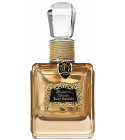 Majestic Woods Juicy Couture