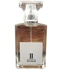 wilhelm parfum