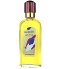 Ma Liberte
