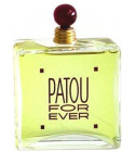 Patou For Ever Jean Patou