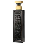 Arden Beauty Elizabeth Arden perfume - a fragrance for women 2002