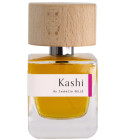 Kashi Parfumeurs du Monde