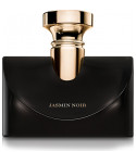 perfume Splendida Jasmin Noir