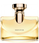 perfume Splendida Iris d'Or