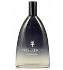 Poseidon Sport Instituto Español cologne - a fragrance for men