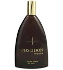 Poseidon Impulse