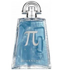 Pi Extreme Givenchy cologne - a fragrance for men 2015
