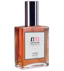 perfume Afire