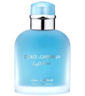 Light blue parfum - Unsere Auswahl unter der Vielzahl an analysierten Light blue parfum