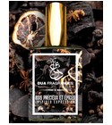 Bois Precieux et Epices The Dua Brand