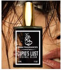 perfume Cupid's Lust