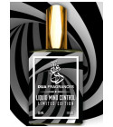 Liquid Mind Control The Dua Brand