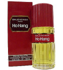 Ho Hang Balenciaga