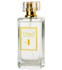 Ninel No. 1 Ninel Perfume