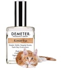 Kitten Fur Demeter Fragrance