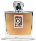 The Oud Extreme by The Parfum » Reviews & Perfume Facts