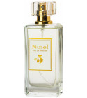 Ninel No. 5 Ninel Perfume