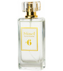 Ninel No. 6 Ninel Perfume