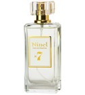 Ninel No. 7 Ninel Perfume
