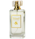 Ninel No. 8 Ninel Perfume